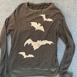 Wildfox sweatshirt